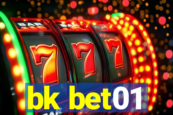 bk bet01